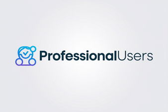 ProfessionalUsers.com - Creative brandable domain for sale
