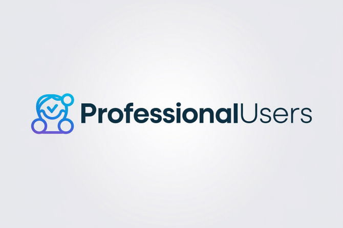 ProfessionalUsers.com