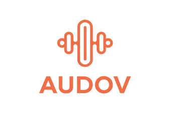 Audov.com
