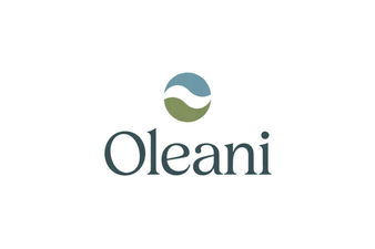 oleani.com