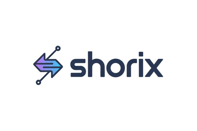 shorix.com