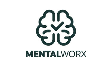 MentalWorx.com - Creative brandable domain for sale