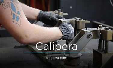 Calipera.com