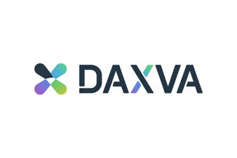 Daxva.com - Creative brandable domain for sale