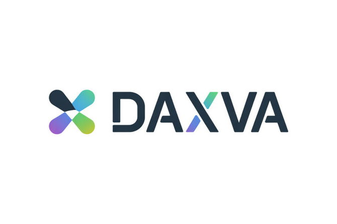 Daxva.com