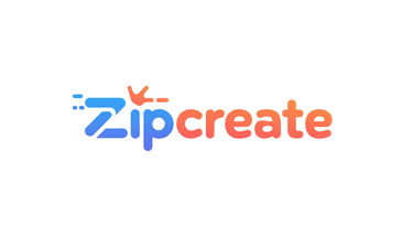 ZipCreate.com