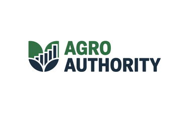 AgroAuthority.com - Creative brandable domain for sale