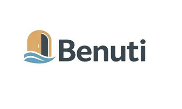 Benuti logo