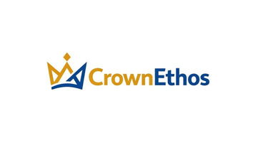 CrownEthos logo