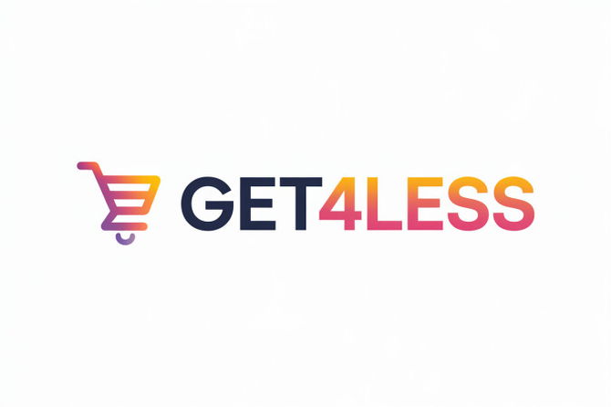 Get4Less.com