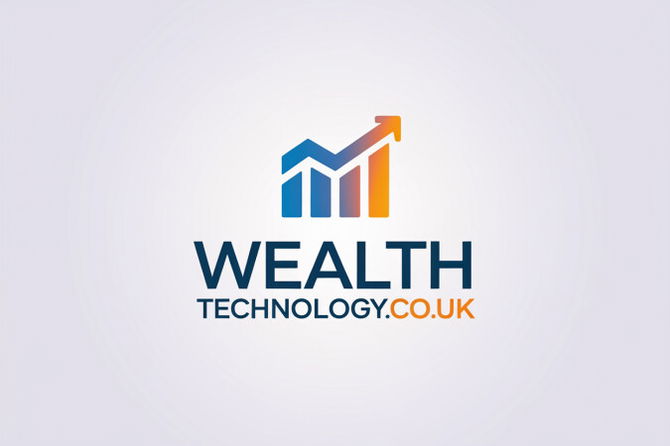 WealthTechnology.co.uk