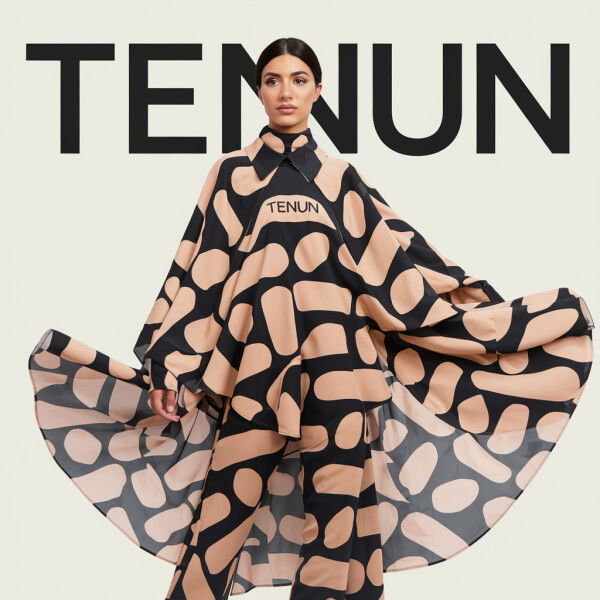 Tenun.com