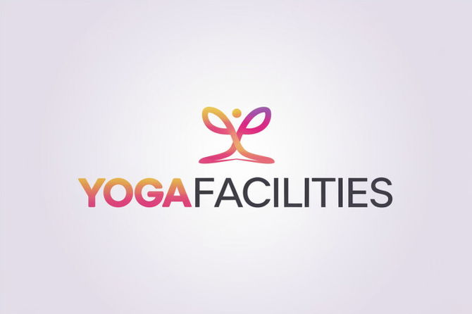 YogaFacilities.com