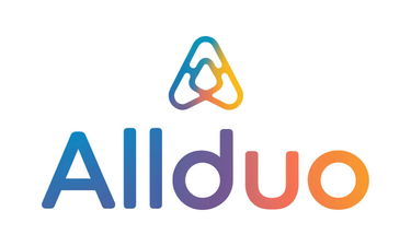 AllDuo.com