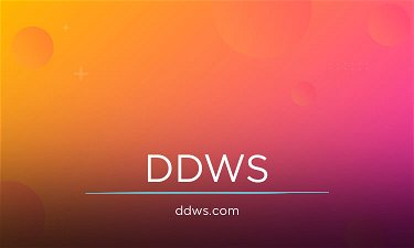 DDWS.com