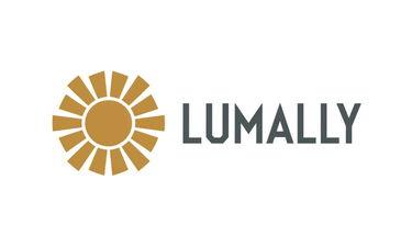 Lumally.com