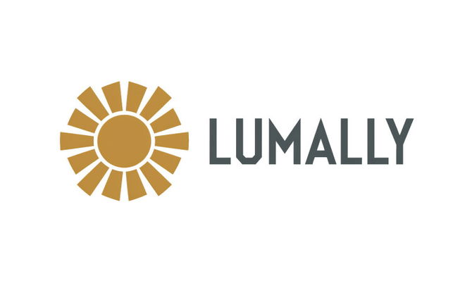 Lumally.com