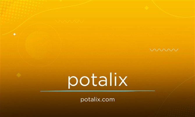 Potalix.com