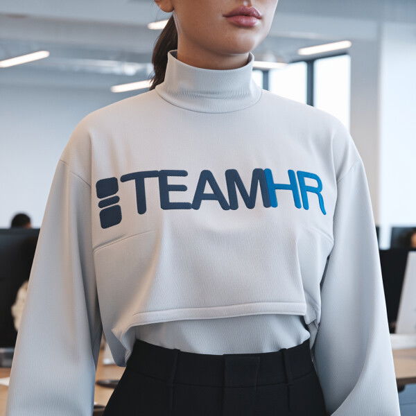 TeamHR.com