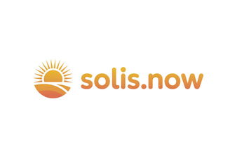 Solis.now