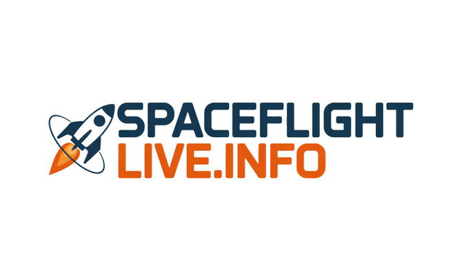 SpaceFlightLive.info
