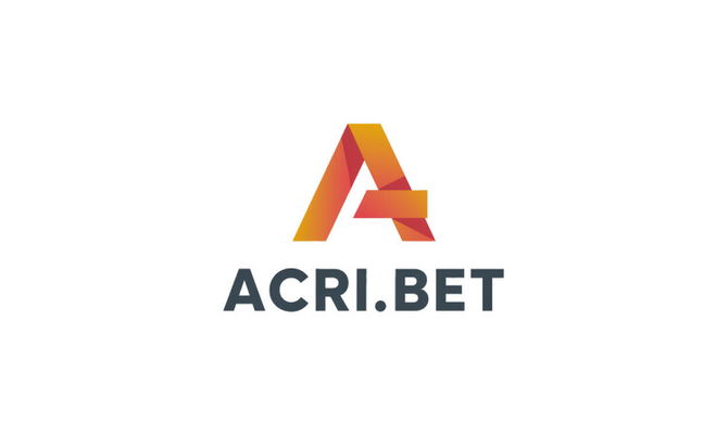 Acri.bet