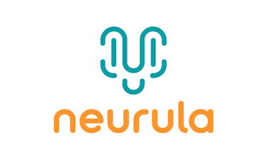 Neurula logo