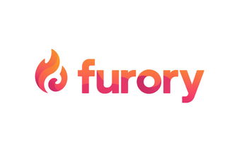 Furory.com - Creative brandable domain for sale