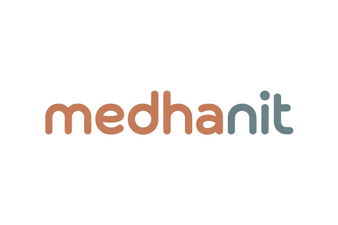 Medhanit.com - Creative brandable domain for sale