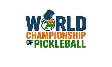 WorldChampionshipOfPickleball.com - Creative brandable domain for sale
