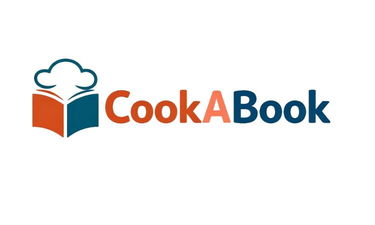 CookABook.com