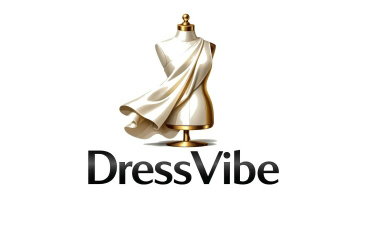 DressVibe.com - buy Creative premium names