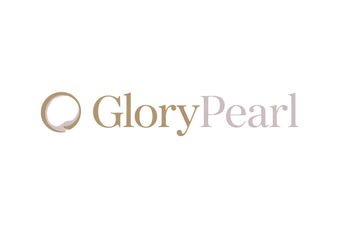 GloryPearl.com