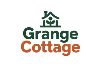 GrangeCottage.com - Creative brandable domain for sale
