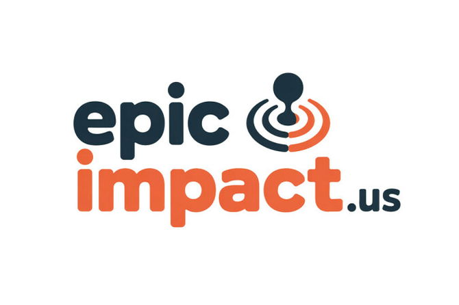 EpicImpact.us