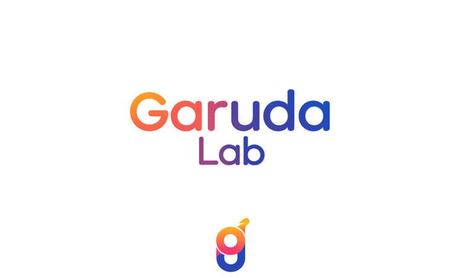 GarudaLab.com