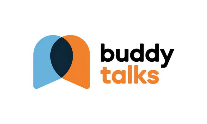BuddyTalks.com