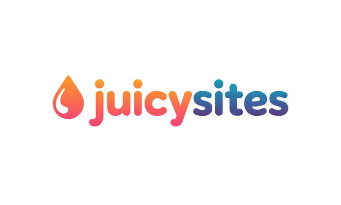 JuicySites.com