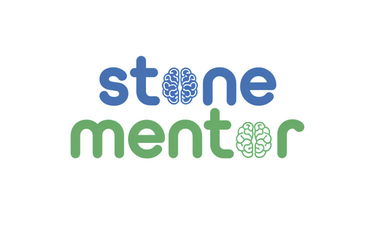 StoneMentor.com is for sale