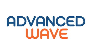 AdvancedWave.com - Creative brandable domain for sale