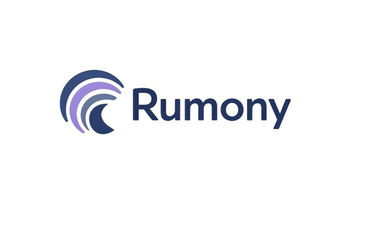 Rumony.com - Great premium domain names