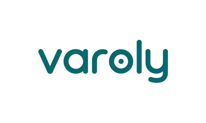 Varoly.com