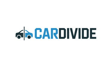 CarDivide.com is for sale