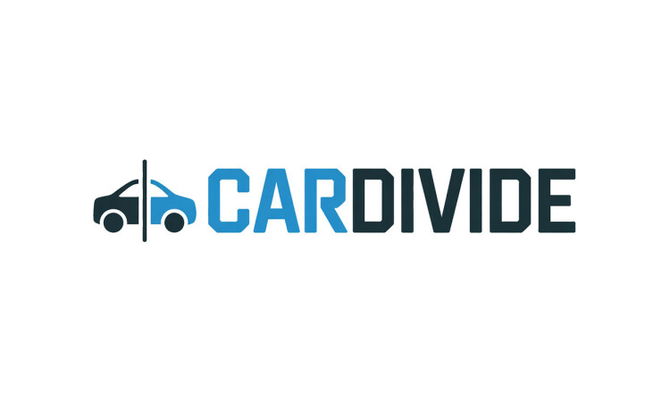 CarDivide.com