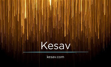 Kesav.com