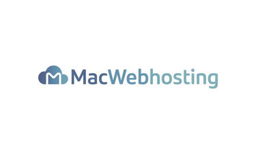 MacWebHosting.com - Creative brandable domain for sale
