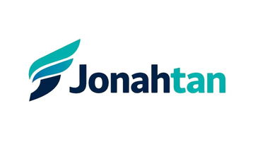 Jonahtan.com - Creative brandable domain for sale