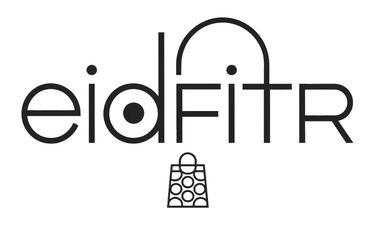 EidFitr.com - Creative brandable domain for sale