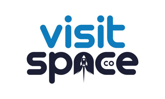 VisitSpace.co