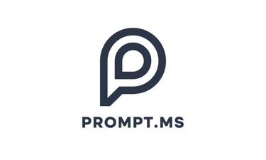 Prompt.ms